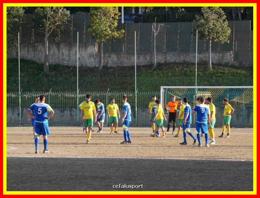 DSC00796_tn.jpg