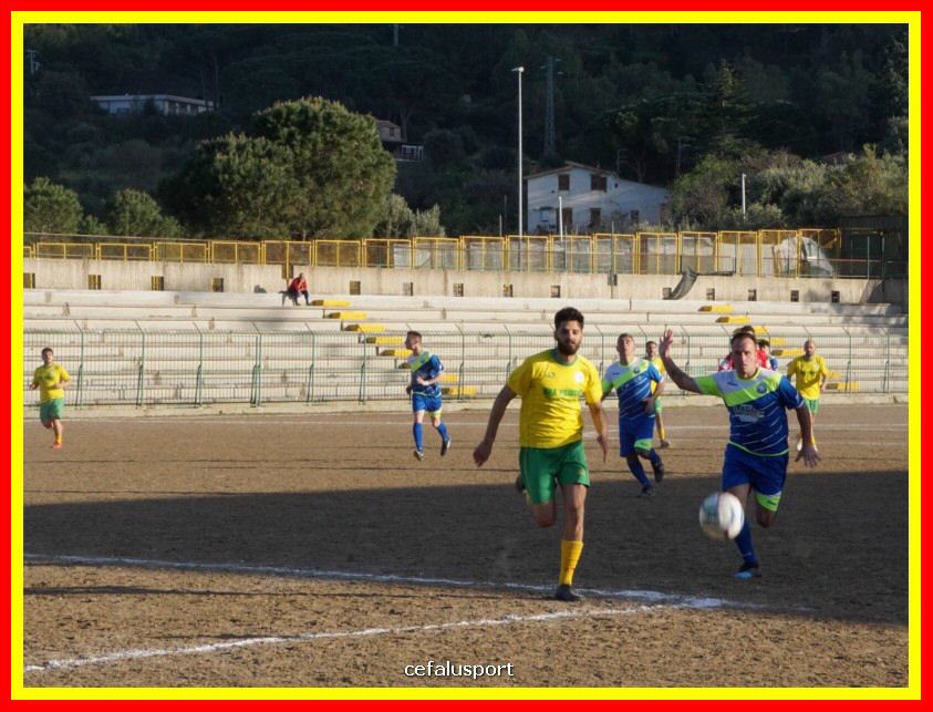 DSC00797_tn.jpg