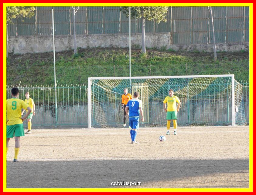 DSC00799_tn.jpg