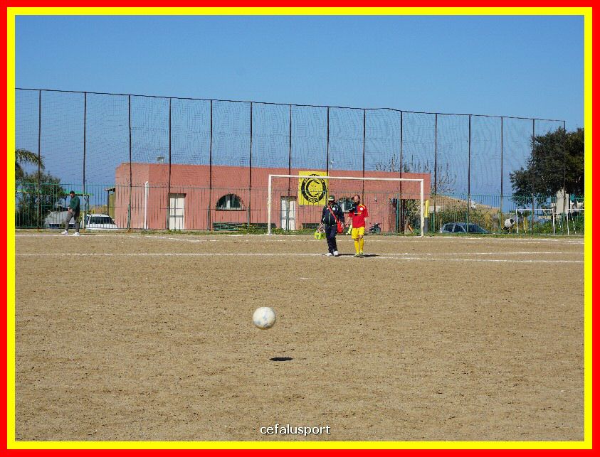DSC01420_tn.jpg