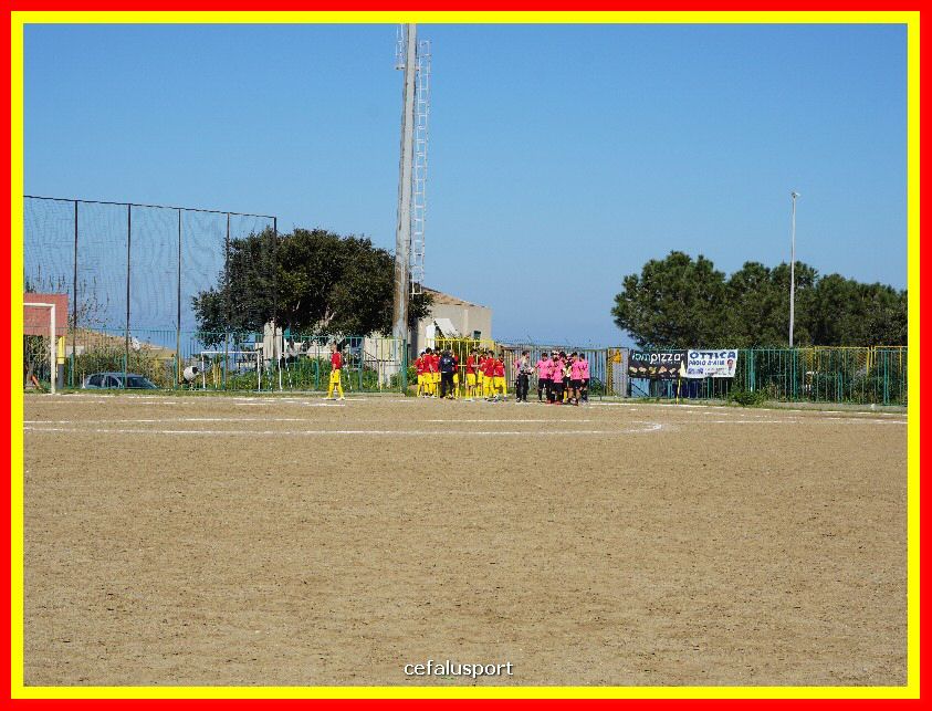 DSC01421_tn.jpg