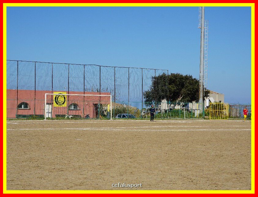 DSC01423_tn.jpg