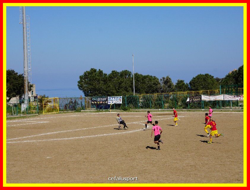 DSC01442_tn.jpg