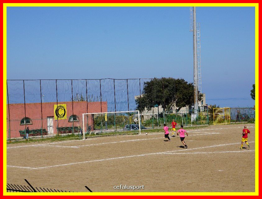 DSC01443_tn.jpg