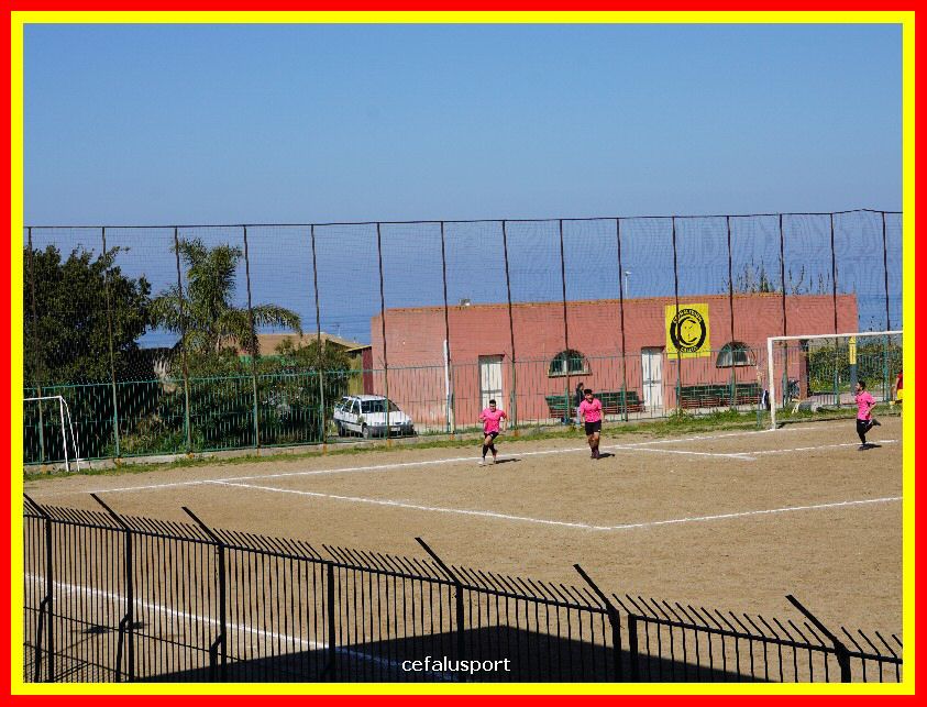 DSC01444_tn.jpg