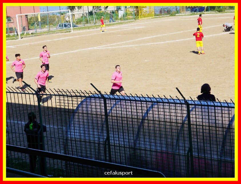 DSC01446_tn.jpg