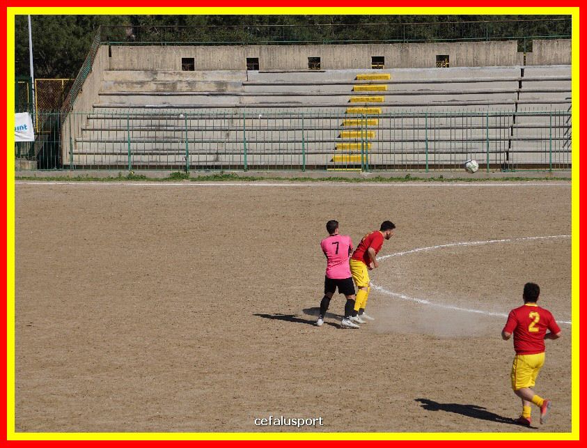 DSC01451_tn.jpg