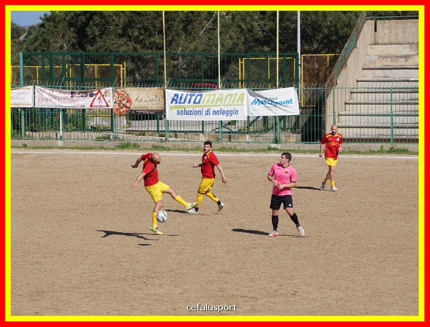 DSC01452_tn.jpg