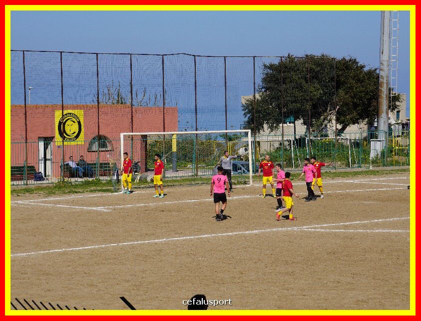 DSC01454_tn.jpg