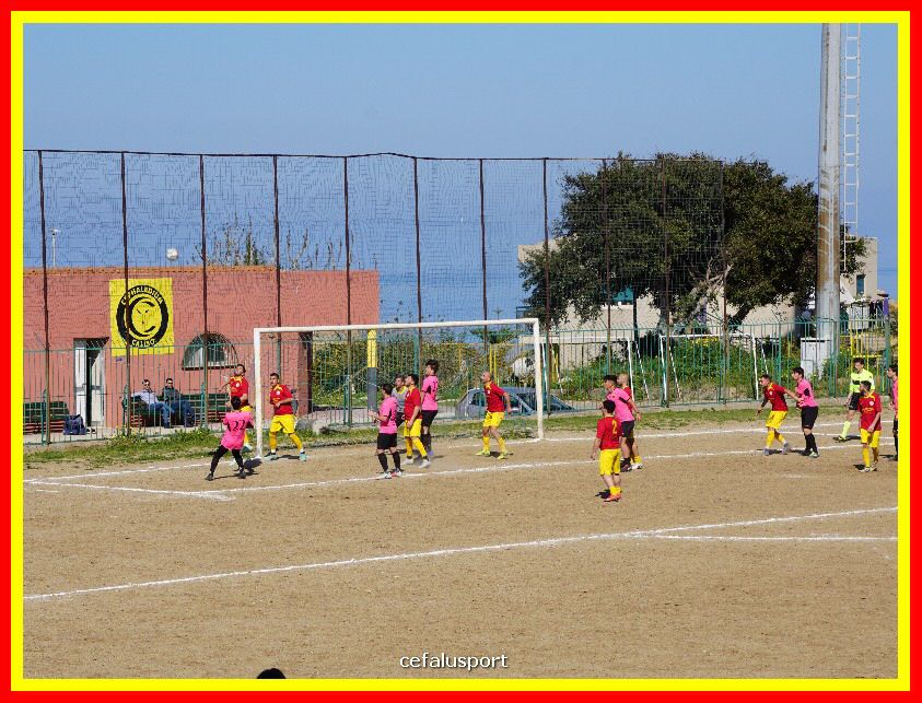 DSC01455_tn.jpg