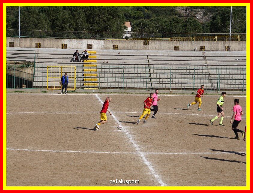 DSC01456_tn.jpg