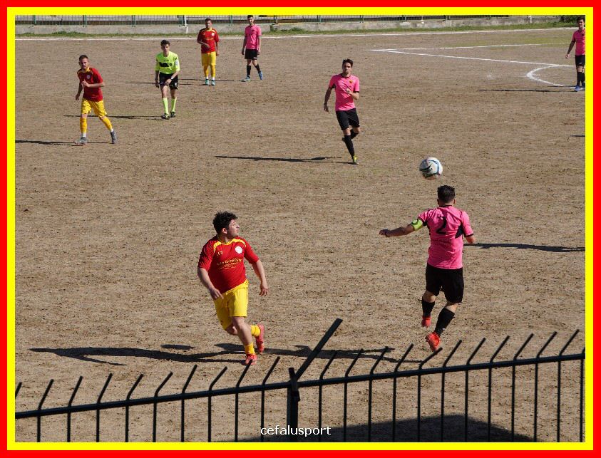 DSC01458_tn.jpg
