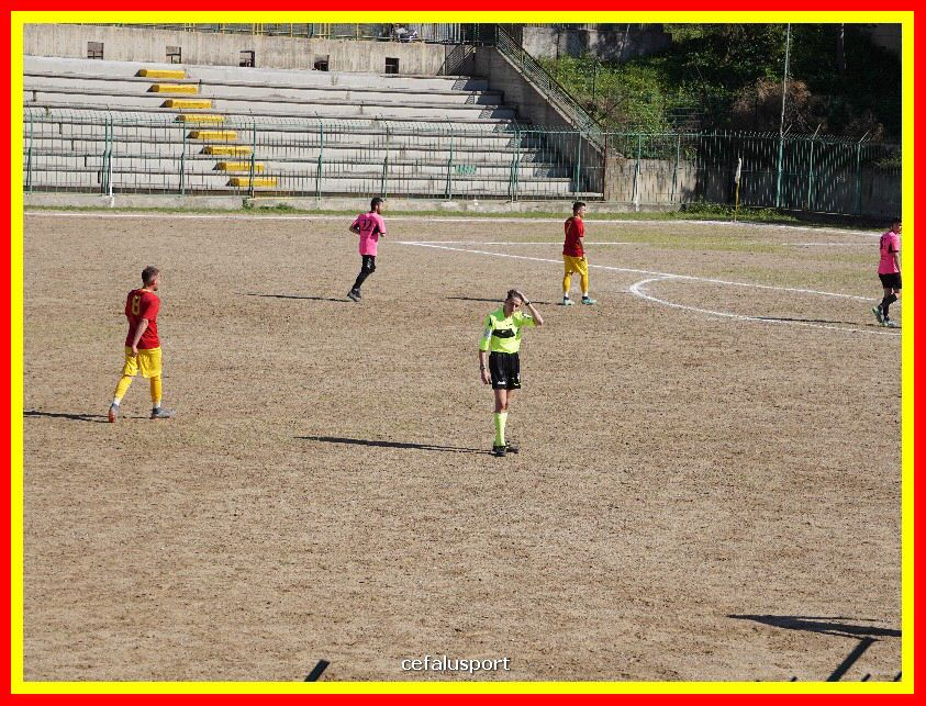 DSC01459_tn.jpg