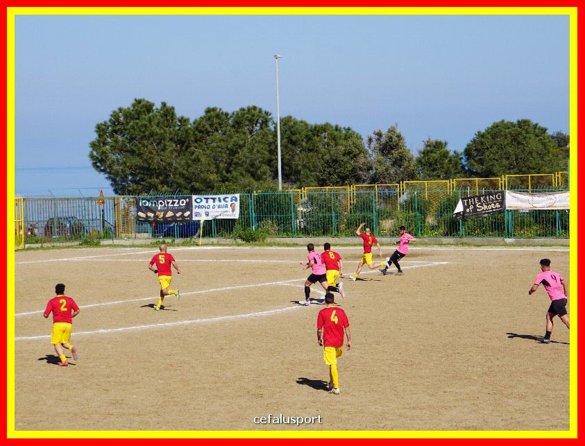 DSC01462_tn.jpg