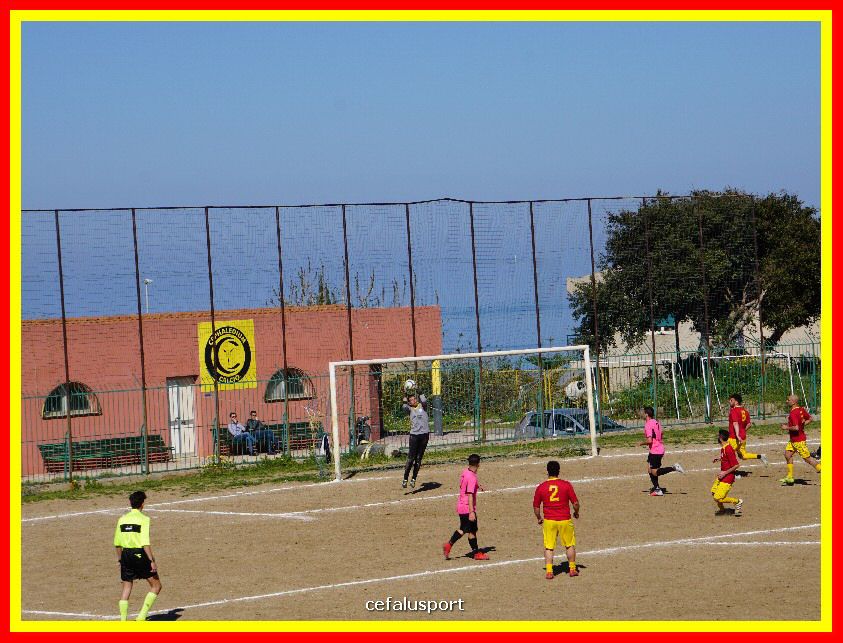 DSC01465_tn.jpg