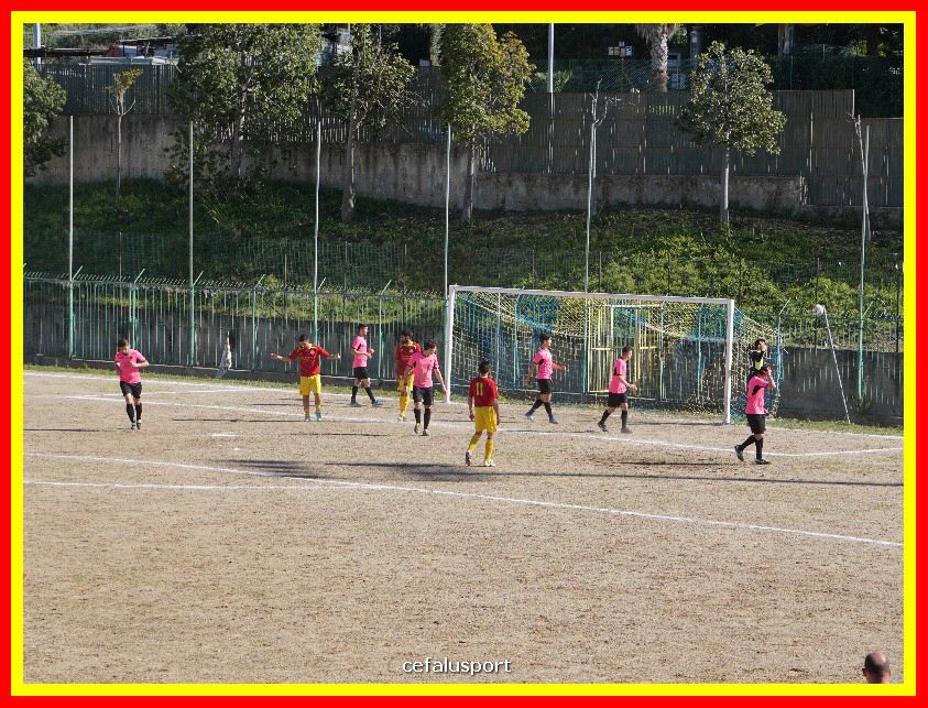 DSC01478_tn.jpg