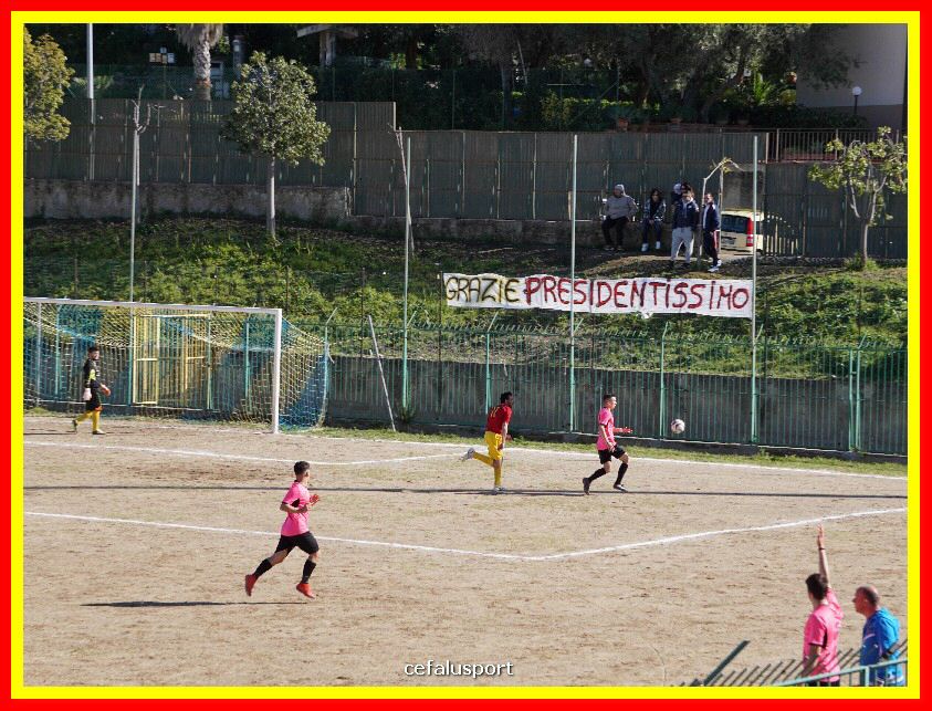 DSC01479_tn.jpg