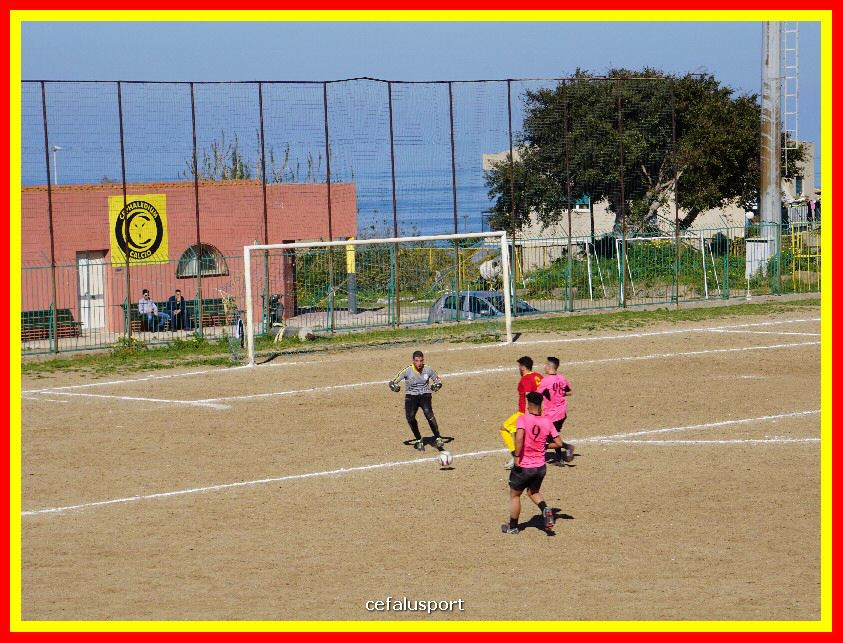 DSC01480_tn.jpg
