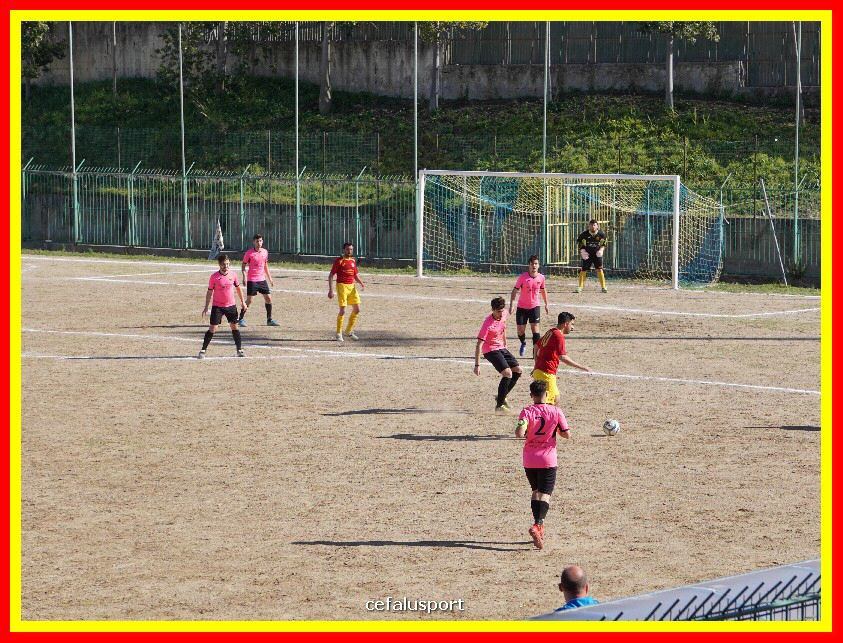 DSC01482_tn.jpg