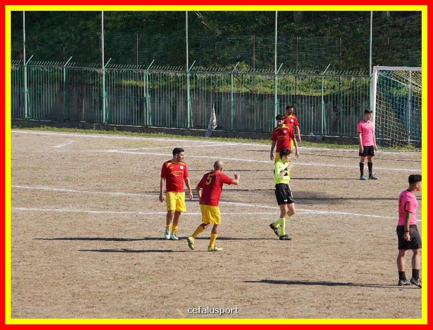 DSC01489_tn.jpg