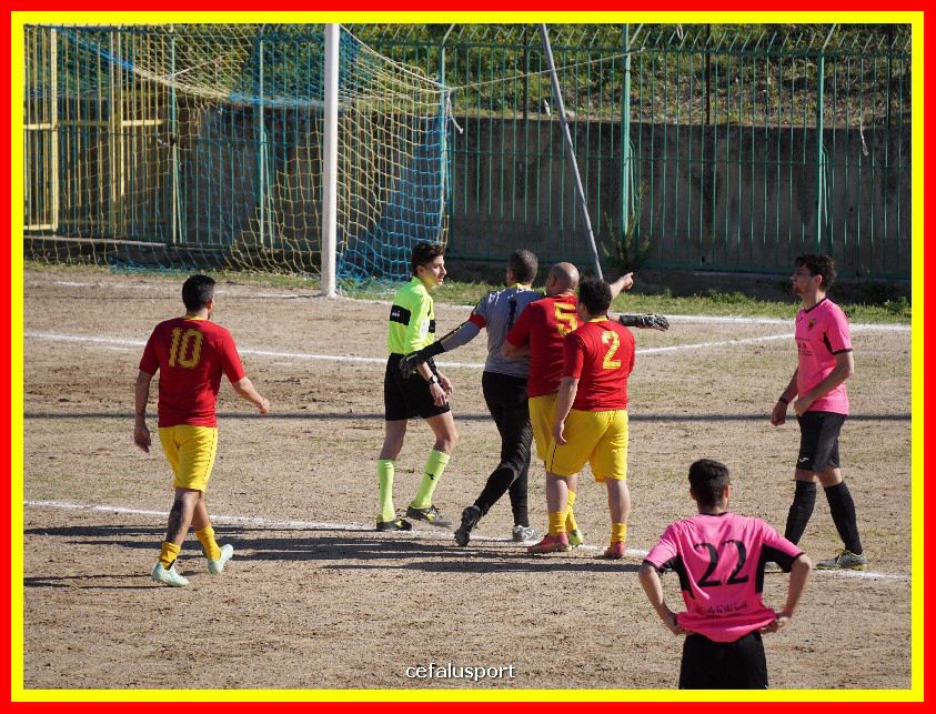 DSC01490_tn.jpg