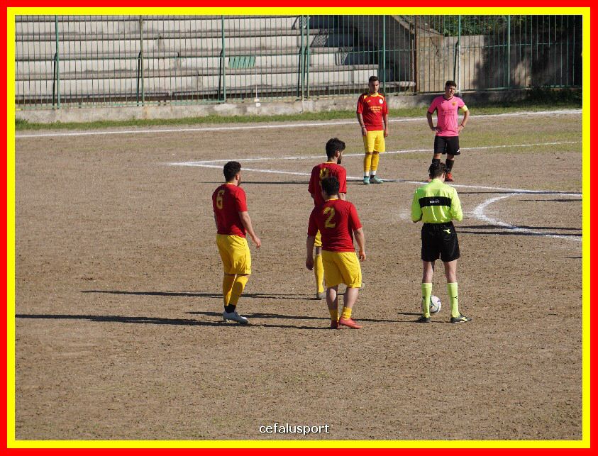 DSC01512_tn.jpg