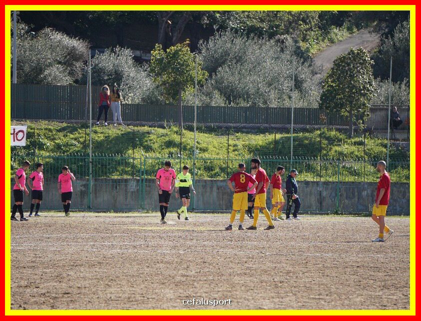 DSC01515_tn.jpg