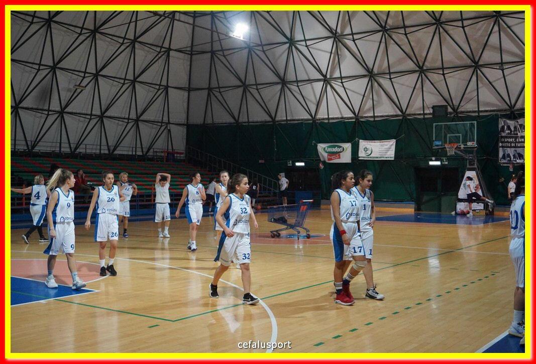 DSC08964.jpg