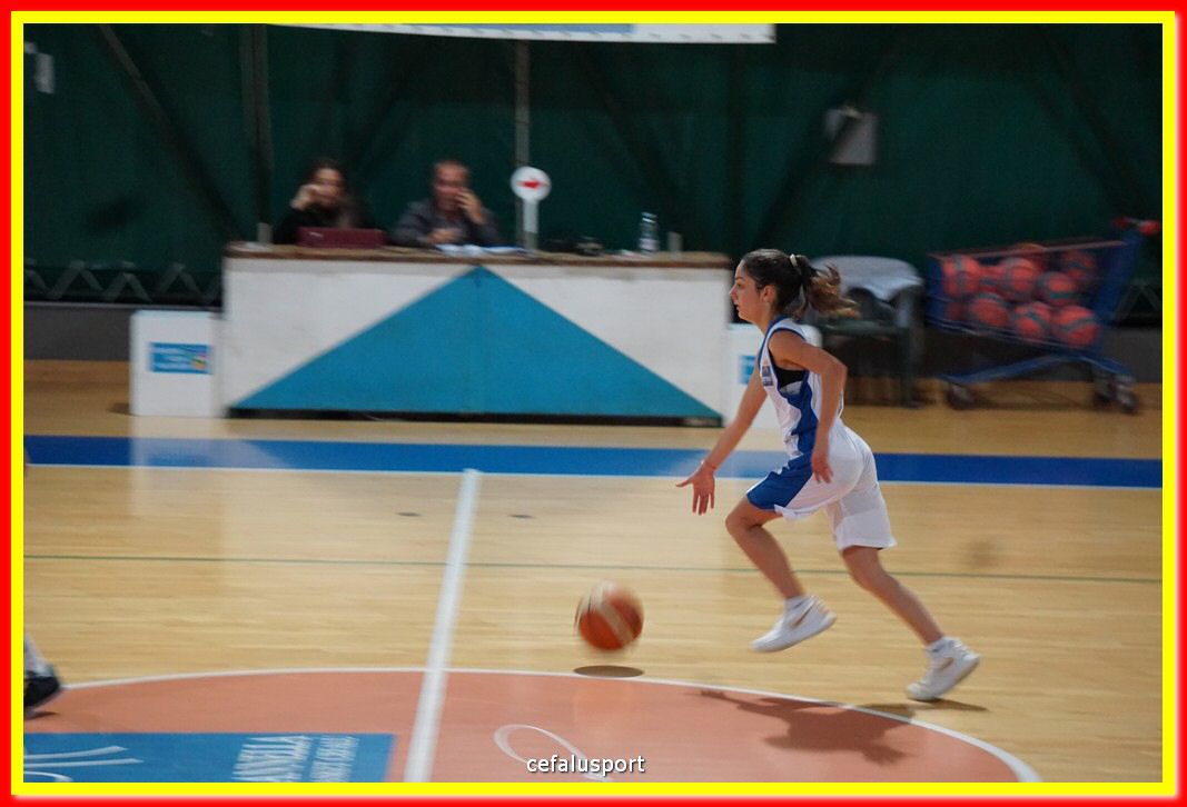 DSC09083.jpg