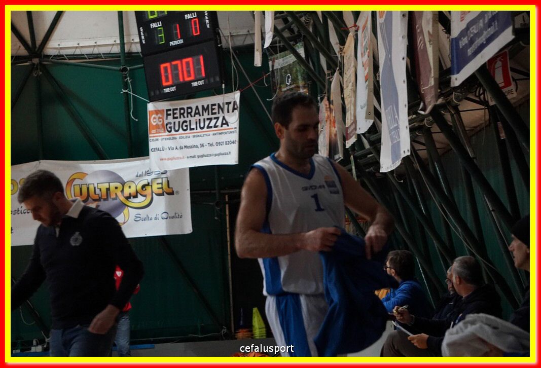 DSC09175.jpg