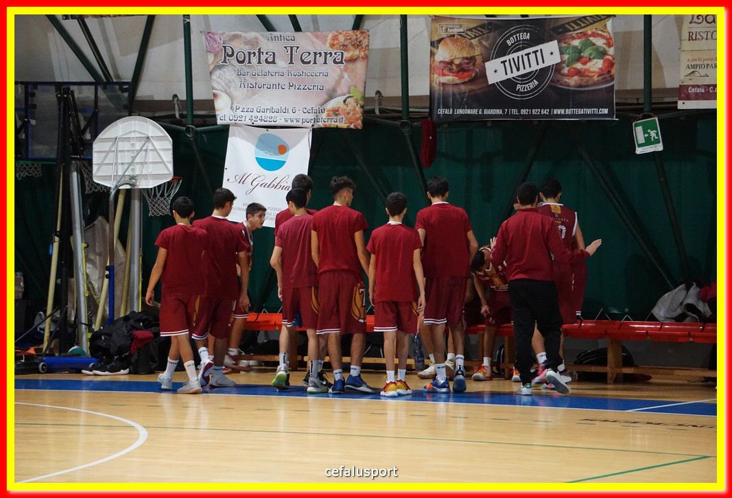 DSC09616.jpg
