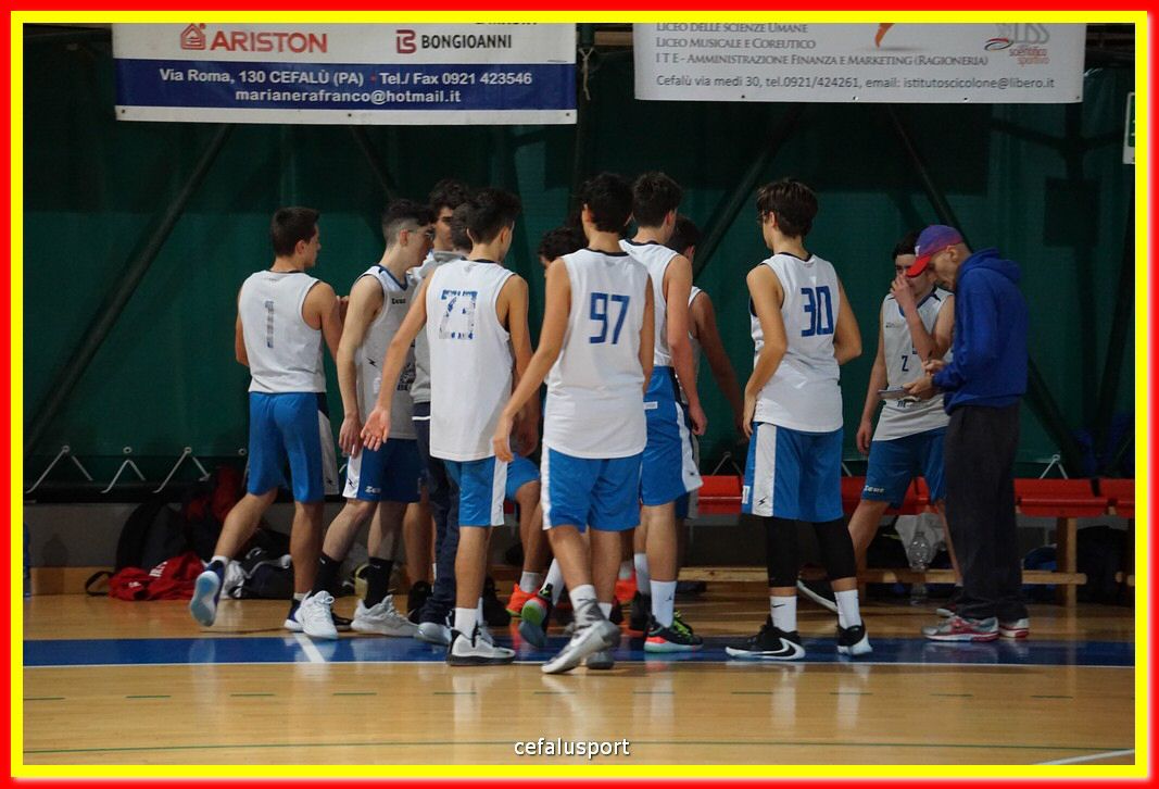 DSC09617.jpg