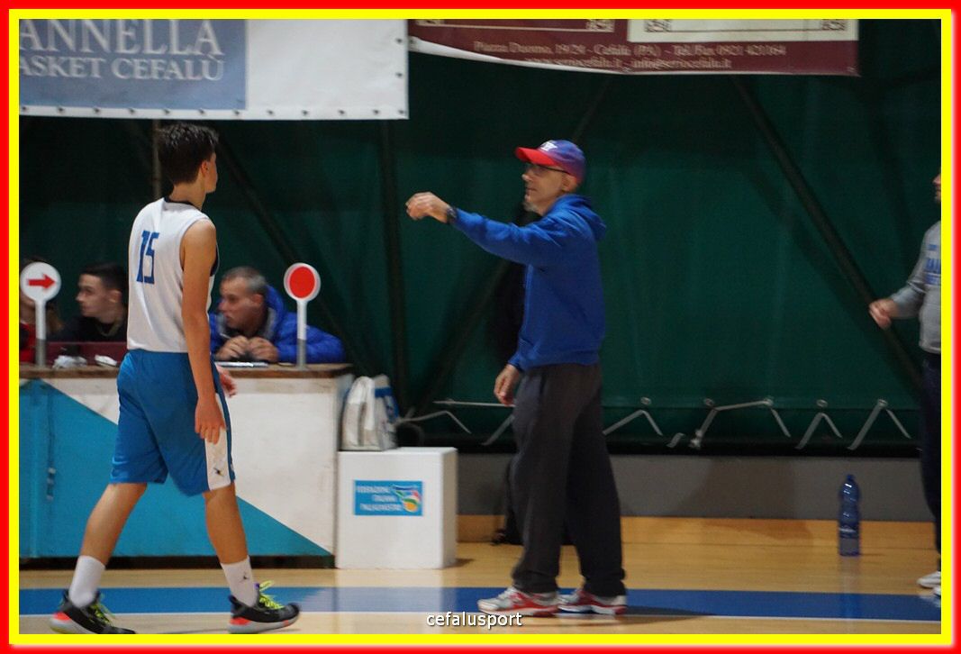 DSC09672.jpg