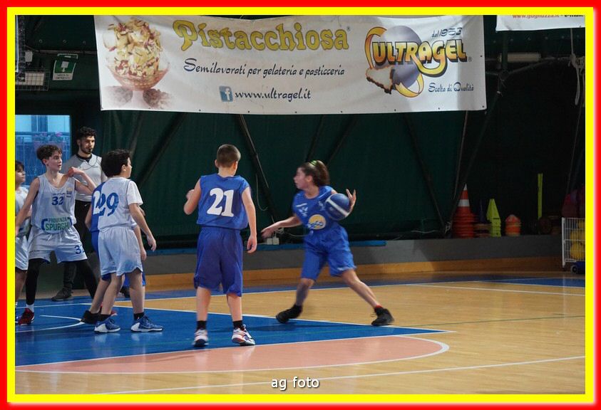 DSC06305.jpg