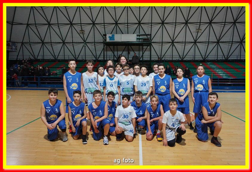 DSC06375.jpg