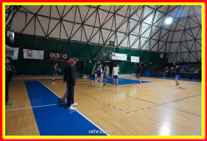 DSC06381.jpg
