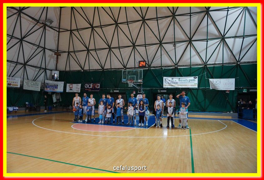 DSC08091.jpg