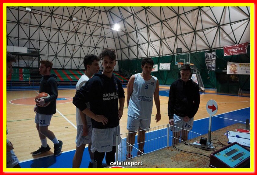 DSC08584.jpg