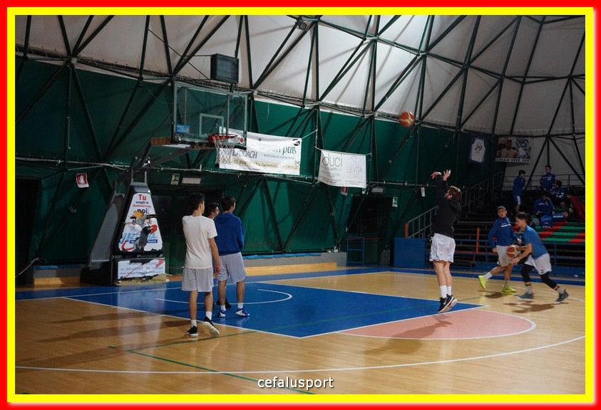 DSC08590.jpg