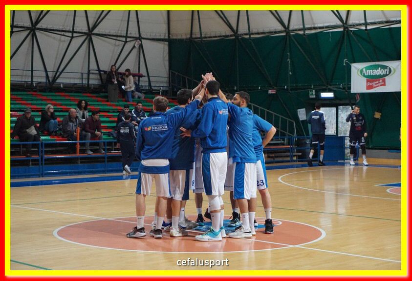DSC08904.jpg