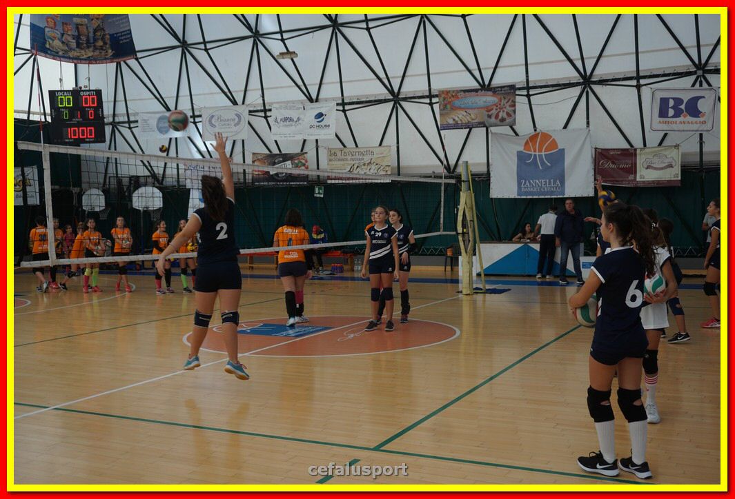 DSC06634.jpg