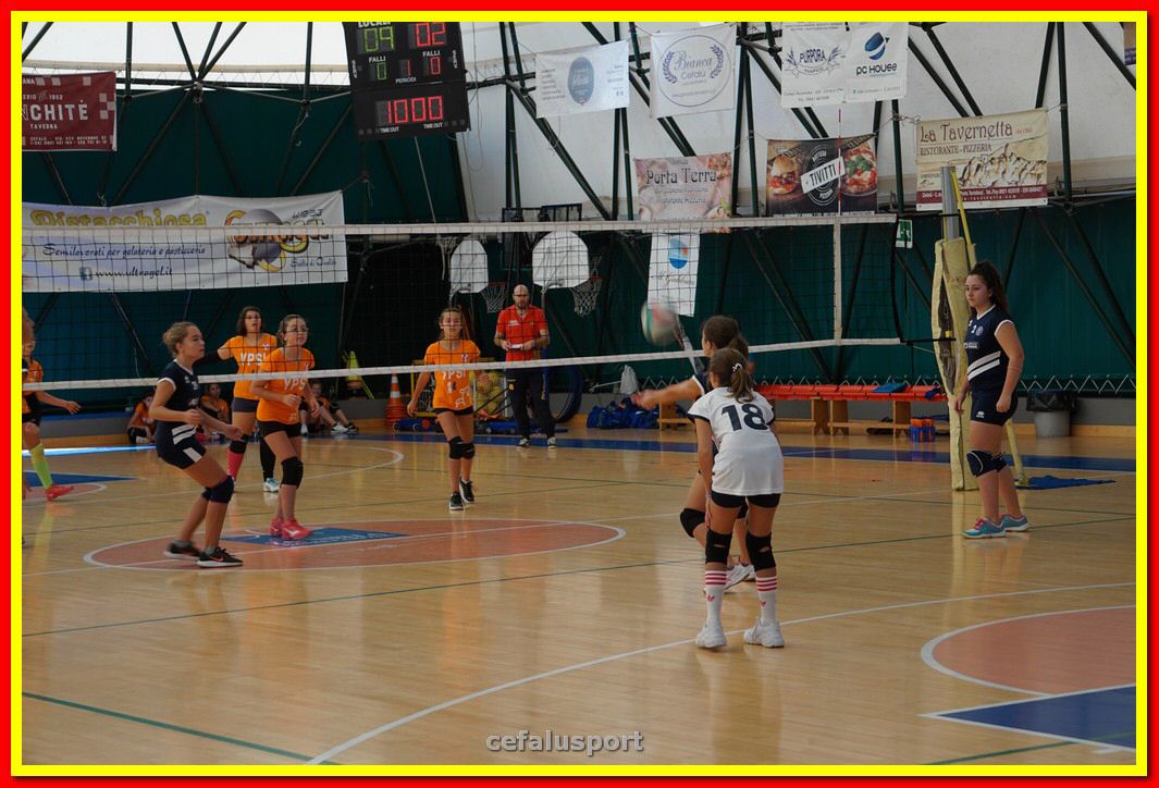 DSC06679.jpg