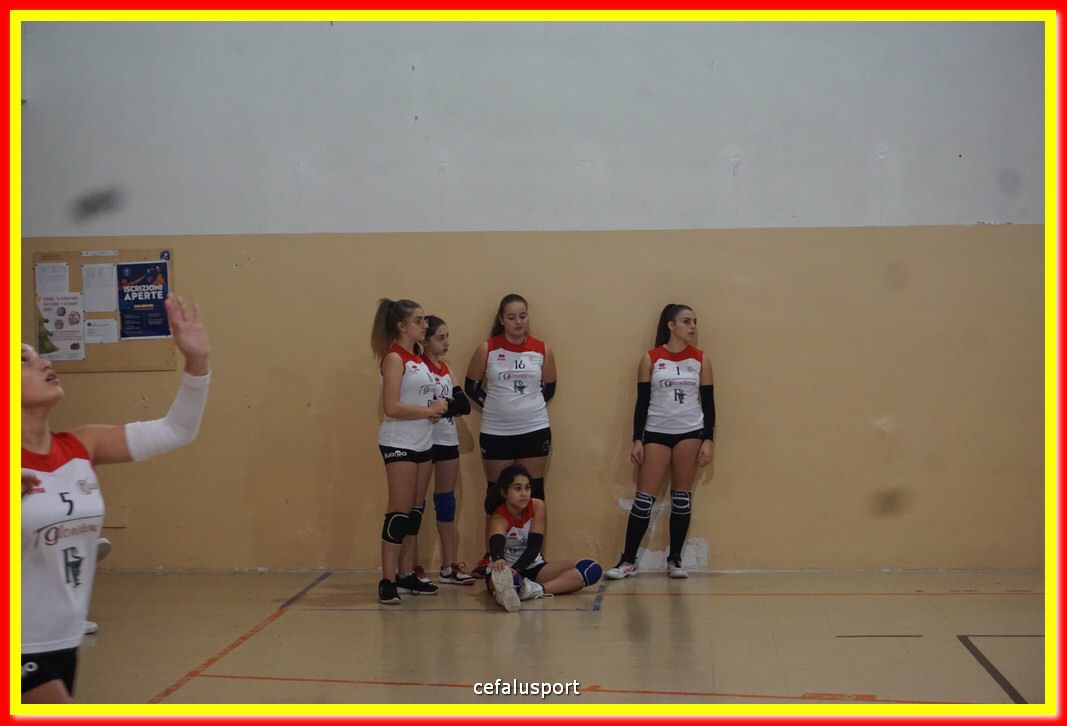 DSC08574.jpg