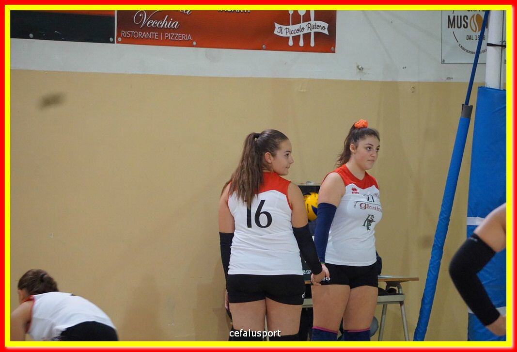 DSC08596.jpg