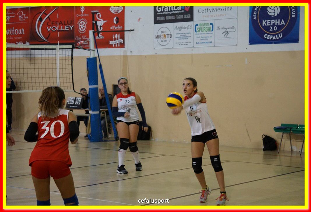 DSC09324.jpg
