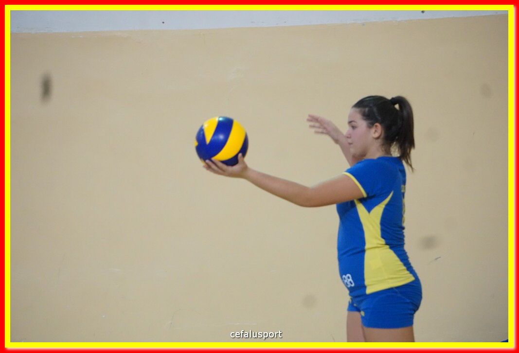 DSC09386.jpg