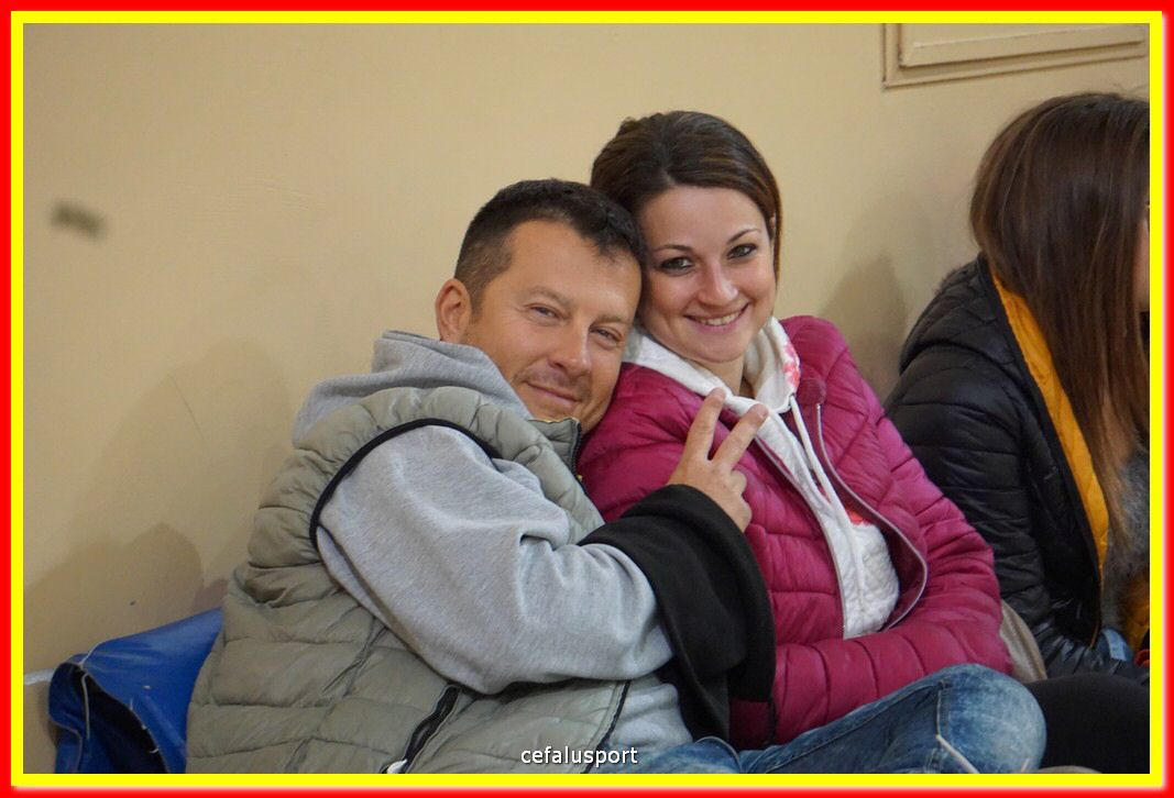 DSC09417.jpg