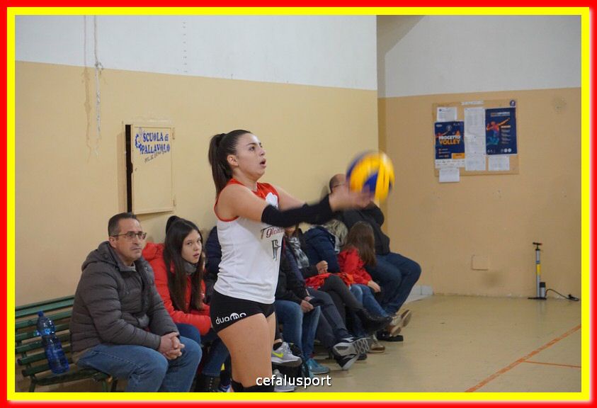 DSC05687.jpg