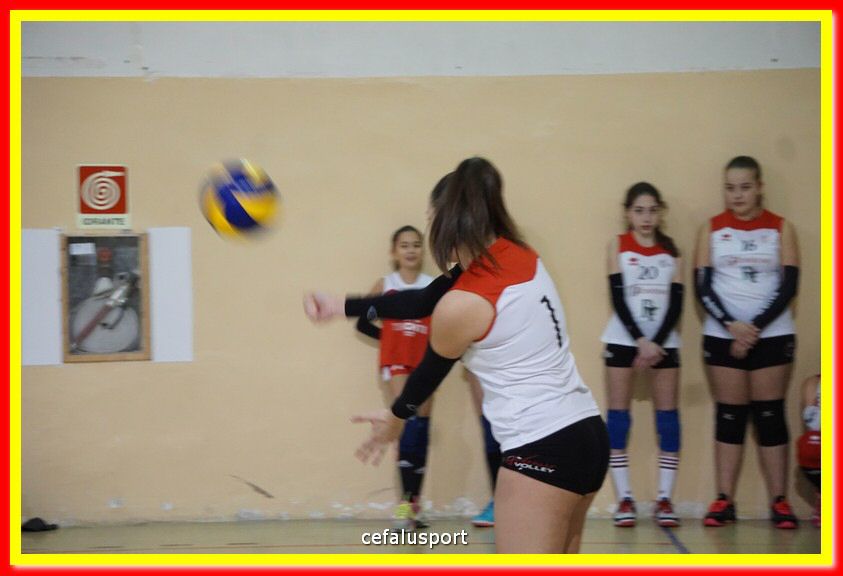 DSC05739.jpg