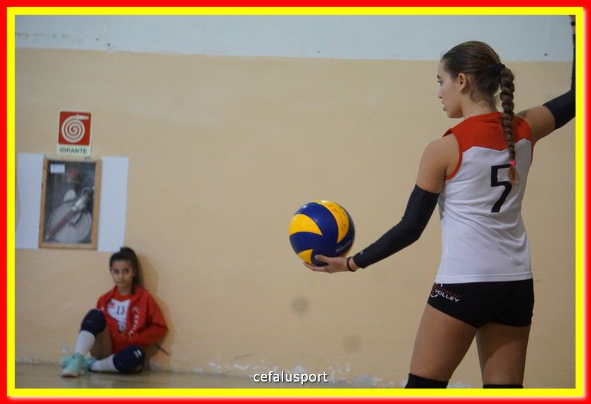 DSC06444.jpg